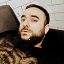 Ахиня, 29 лет