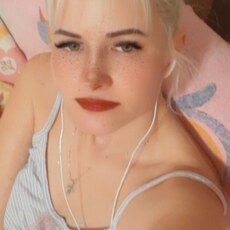 Фотография девушки Марина, 39 лет из г. Брест