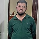 Misha, 29 лет