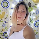 Галина, 38 лет