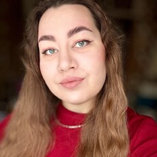 Фотография девушки Ирина, 25 лет из г. Воронеж