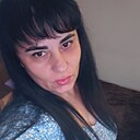 Vika, 43 года