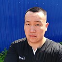 Валерий, 31 год