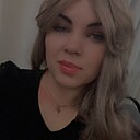 Лиса, 34 года