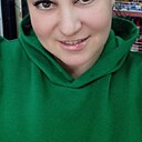 Надежда, 41 год