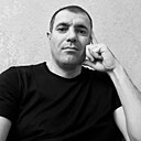 Гайдар Гайдаров, 50 лет