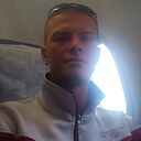 Александр, 31 год