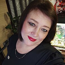 Фотография девушки Ир, 51 год из г. Новокузнецк