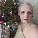 Екатерина, 44 года