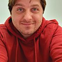 Ареф, 42 года