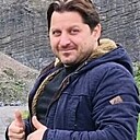 Ареф, 43 года