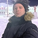 Кунеслав, 32 года