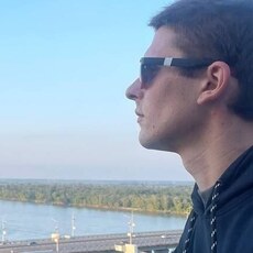 Фотография мужчины Денис, 22 года из г. Новый Оскол