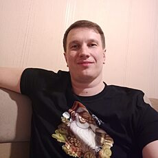 Фотография мужчины Сергей, 36 лет из г. Минск