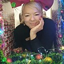 Татьяна, 46 лет