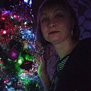 Софья, 24 года