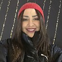 Алёна, 44 года