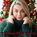 Алёна, 41 год