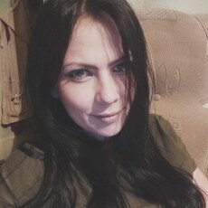 Фотография девушки Наталья, 33 года из г. Риддер