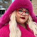 Мартиша, 40 лет