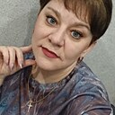 Настасья, 39 лет