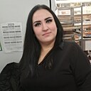 Ирина, 49 лет