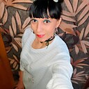 Кристина, 34 года