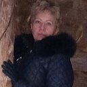 Елена, 53 года