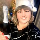 Валентина, 50 лет