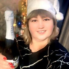 Фотография девушки Валентина, 50 лет из г. Борисоглебск