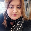 Амалия, 40 лет