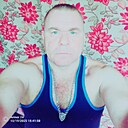 Владимир, 41 год