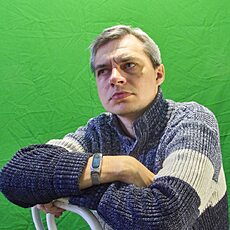 Фотография мужчины Сергей, 31 год из г. Майма