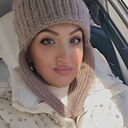 Ангел, 45 лет