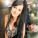 Ирина, 47 лет