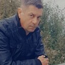 Вадим, 47 лет