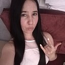 Мила, 34 года