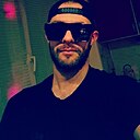 Алексей, 30 лет