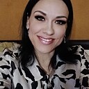 Ольга, 42 года