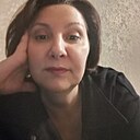 Елена, 51 год