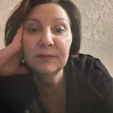 Фотография девушки Елена, 51 год из г. Железногорск-Илимский