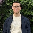 Владислав, 18 лет