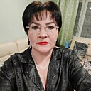 Елена, 45 лет