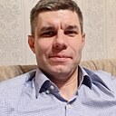 Евгений, 33 года