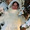 Елена, 50 лет