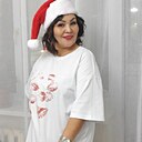 Ботагоз, 48 лет