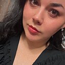 Сандра, 30 лет