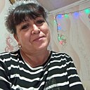 Наташа, 52 года