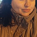 Марина, 41 год