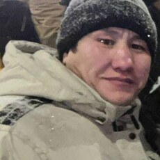 Фотография мужчины Dukas, 38 лет из г. Кокшетау